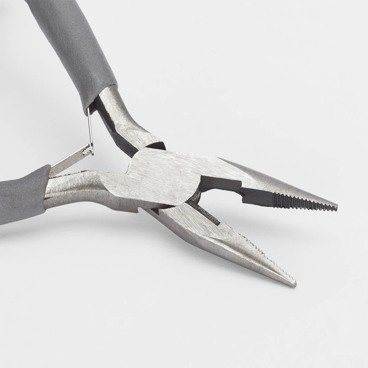 5 Jewellery Making Pliers, 5 of 5