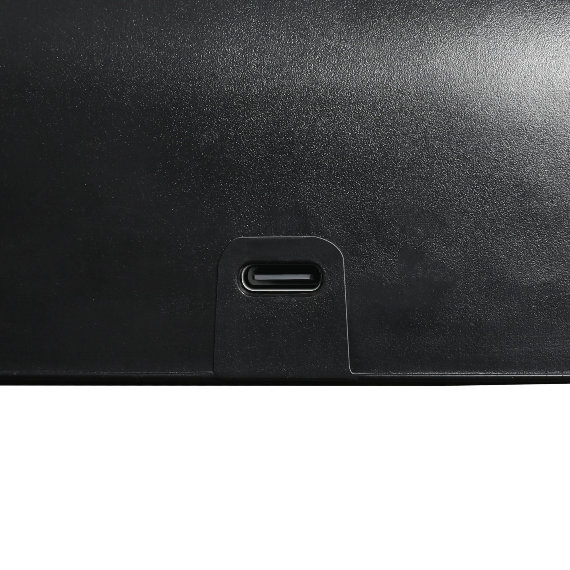 5 Centra Electronic Punching Box Music Machine Bluetooth 12 OZ Boxing Glove, 5 of 9