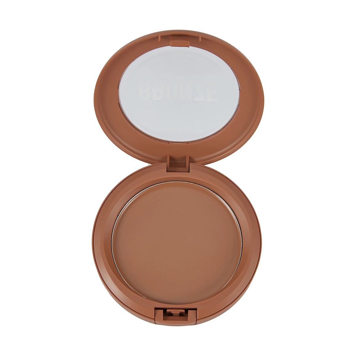 2 OXX Cosmetics Bronze Balm - Fawn, 2 of 6