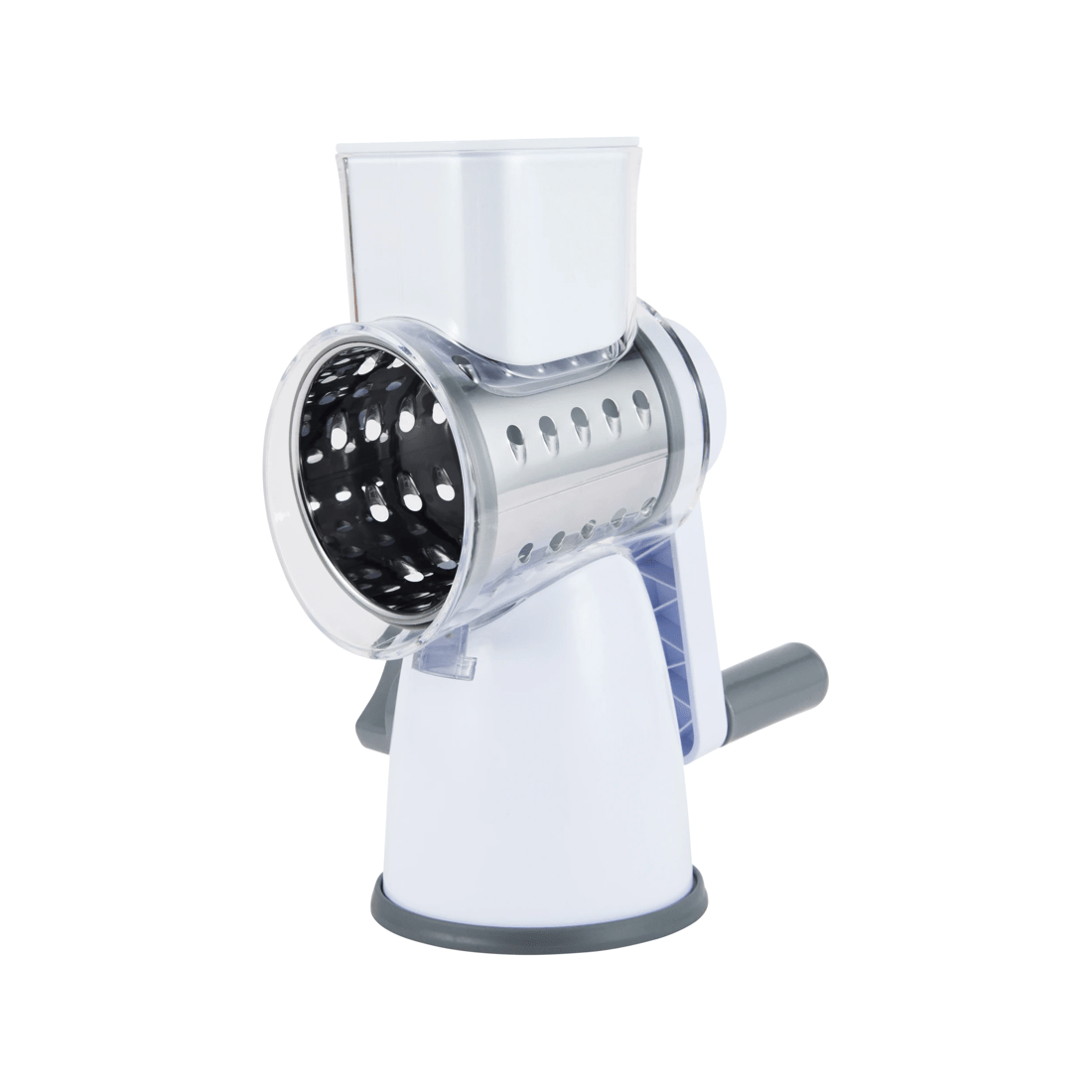 4 Drum Grater, 4 of 8