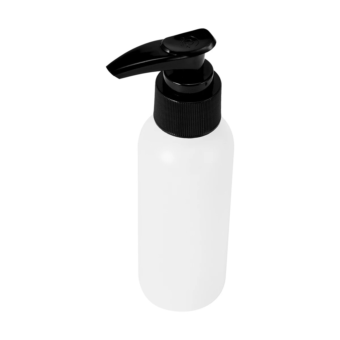 2 Travel Kit, 2 of 8