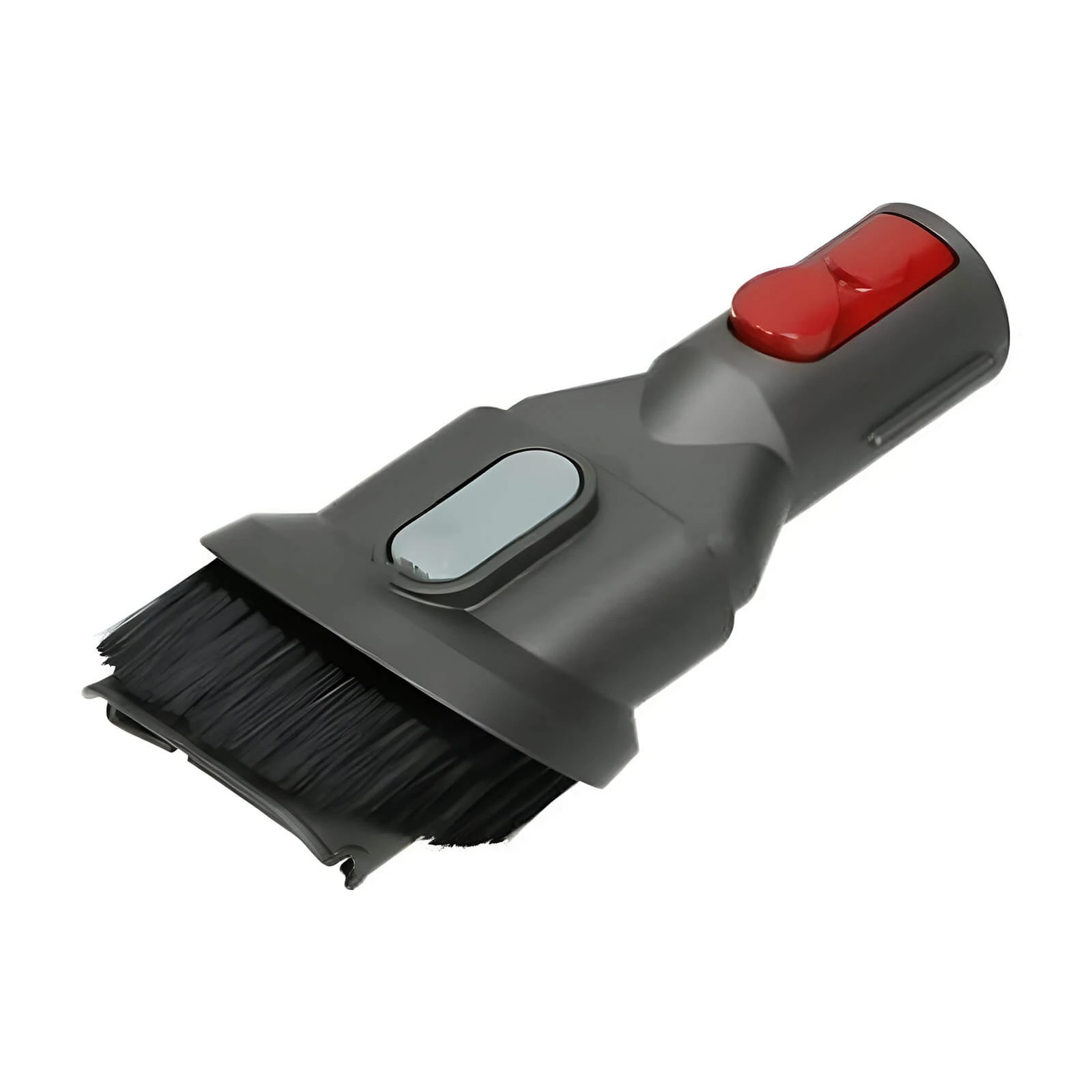 3 Hygieia Tool Kit For Dyson Gen5detect LED Cordless Vacuum Cleaners - Charcoal, 3 of 6