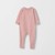 DUSTY PINK