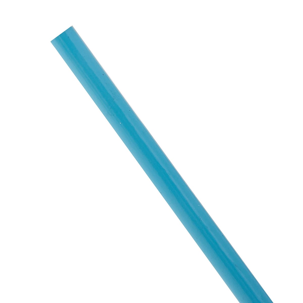 4 90 Pack Coloured Pencils, 4 of 6