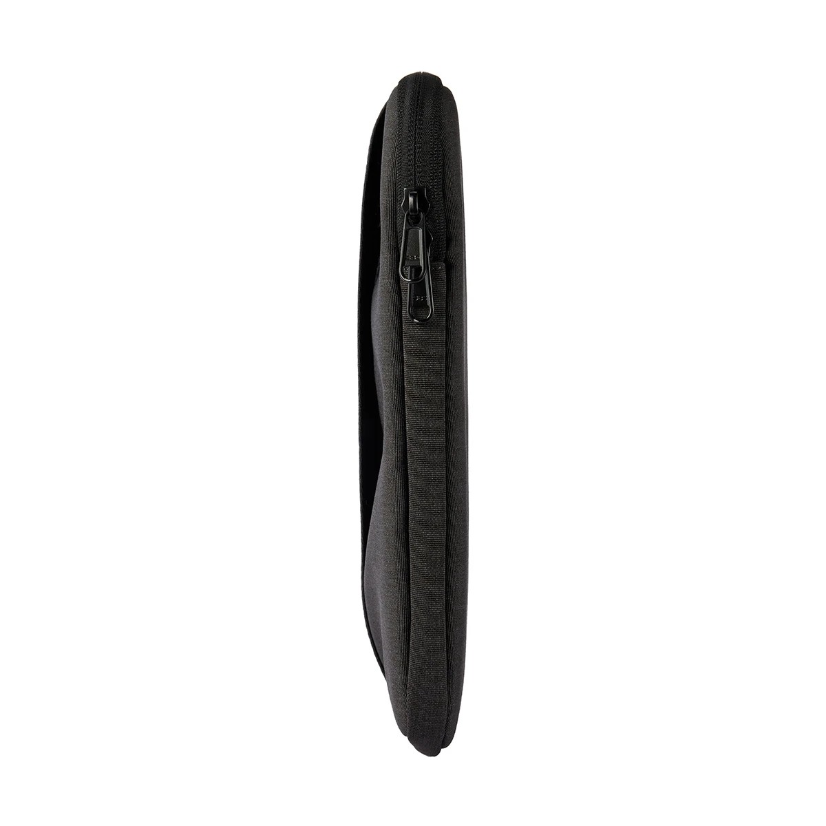 3 14in. Laptop Sleeve - Black, 3 of 8