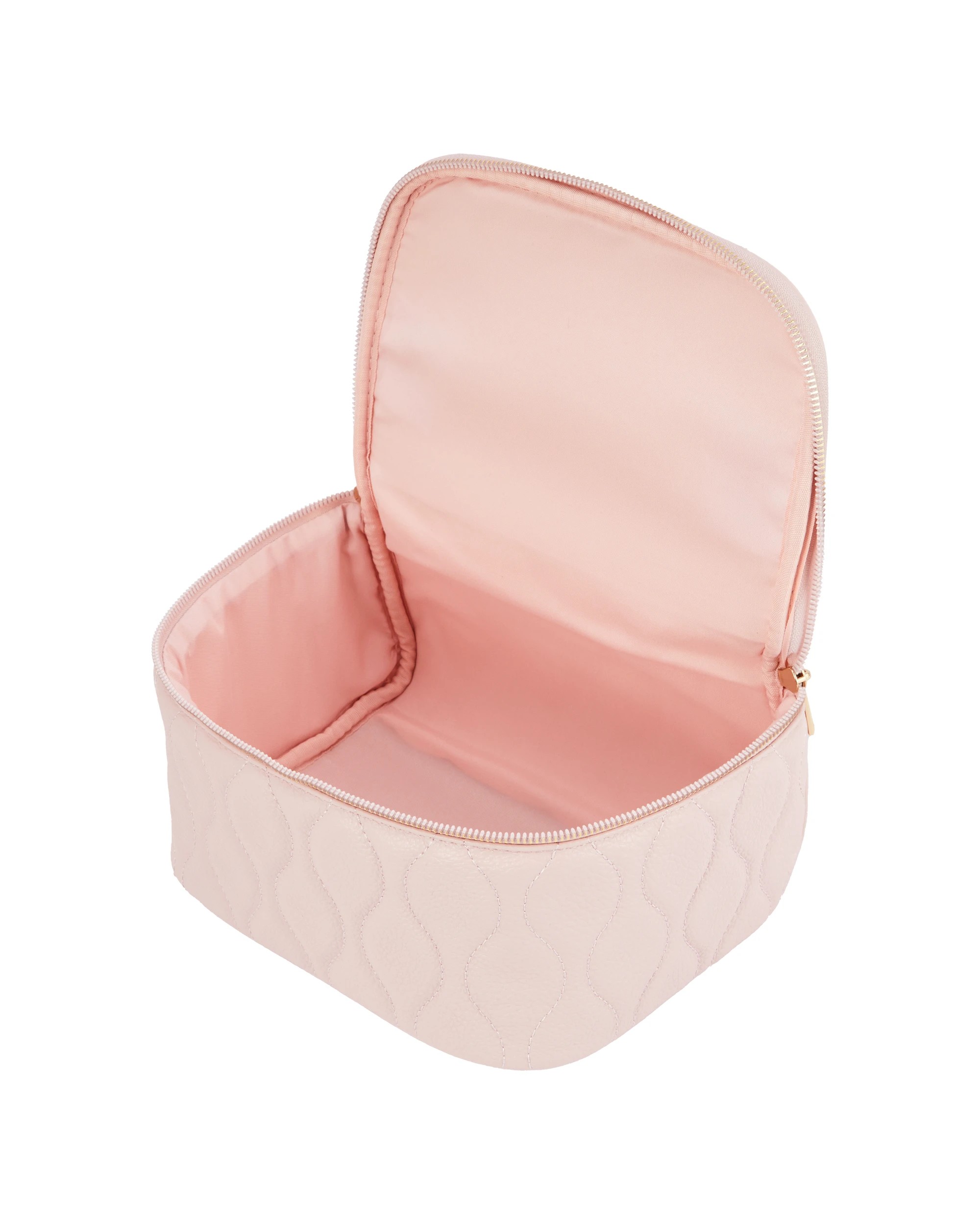 4 OXX Cosmetics Travel Bag, 4 of 5