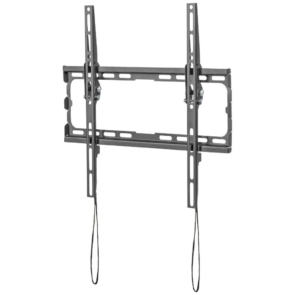 4 Brateck Small Tilt TV Wall Mount 24 – 55" 45kg, 4 of 7