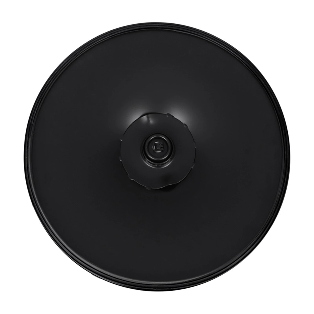 5 Alfordson 2x Bar Stool Kitchen Swivel Chair Wooden Boucle Ramiro - White, 5 of 10