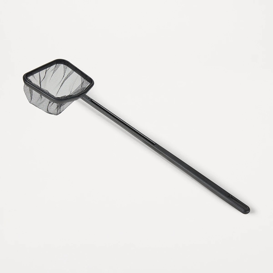 5 Aquarium Net and Glass Cleaner, 5 of 8