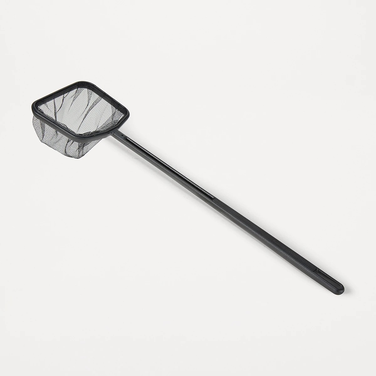 5 Aquarium Net and Glass Cleaner, 5 of 8