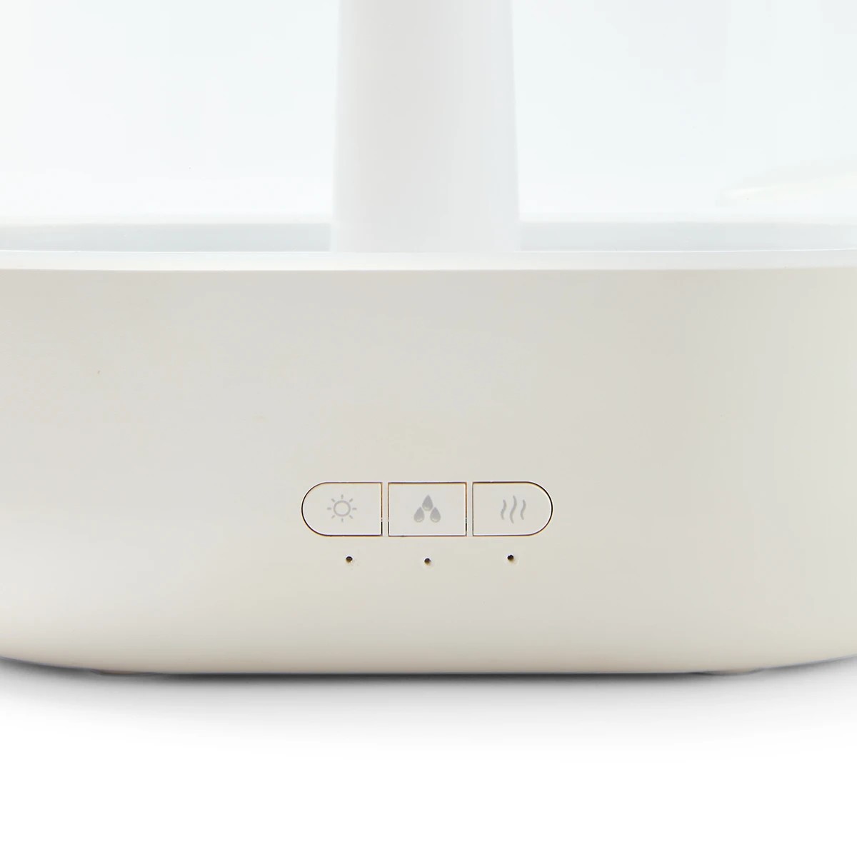 4 Raining Aroma Diffuser, 4 of 10