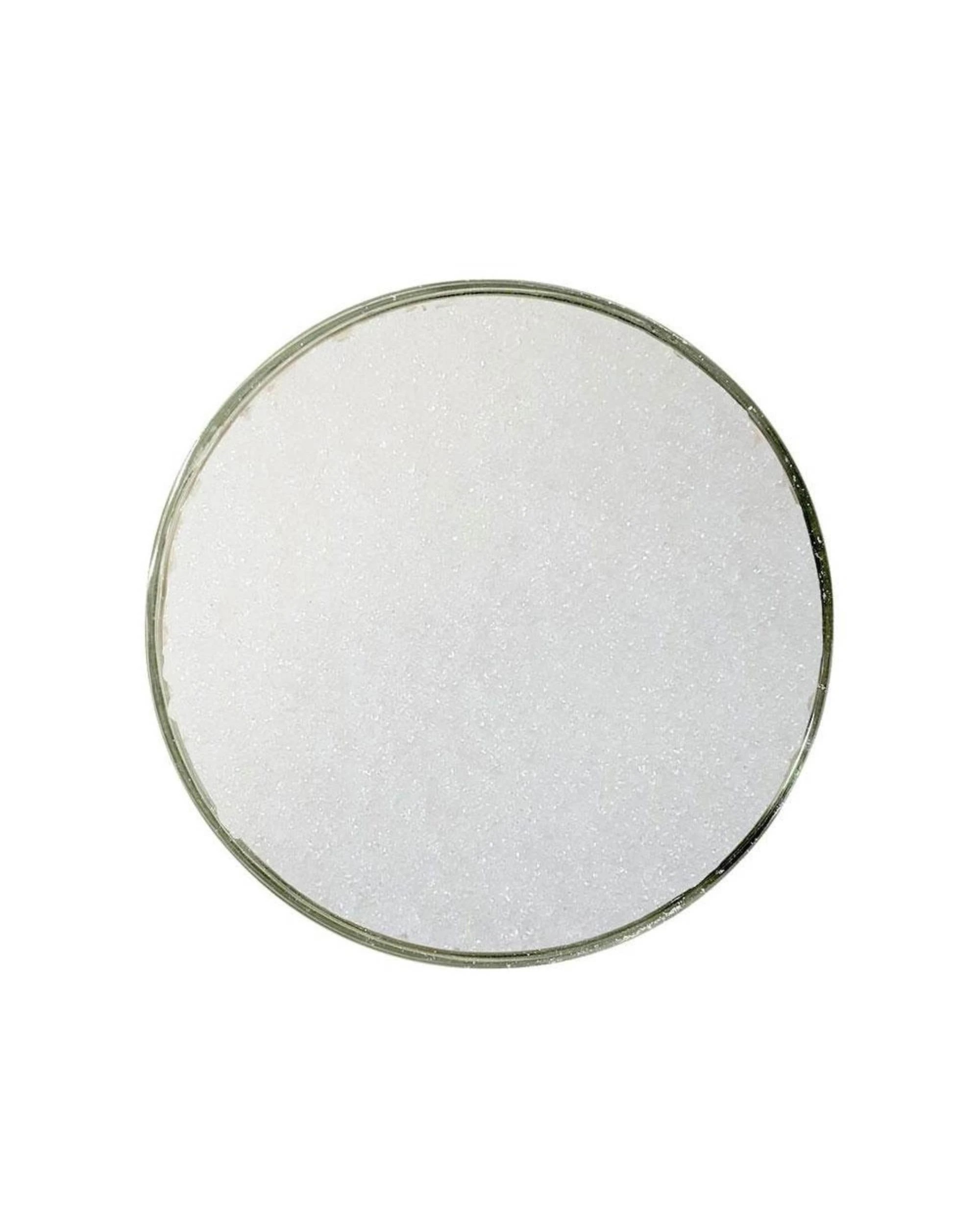3 Orku 100g Xylitol Crystal Powder Sweetener Sugar Alternative, 3 of 3