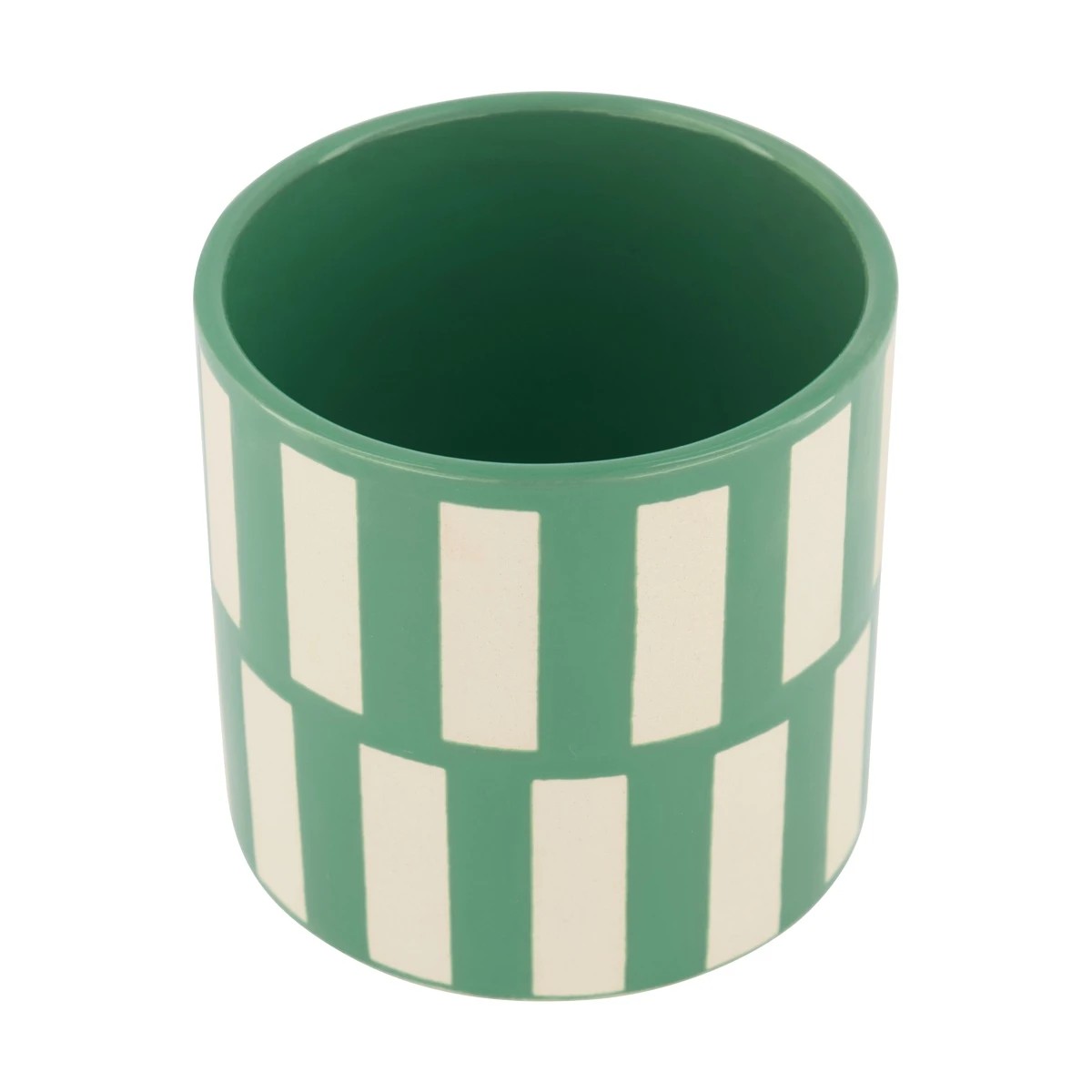 2 Dash Mini Pot, 2 of 7
