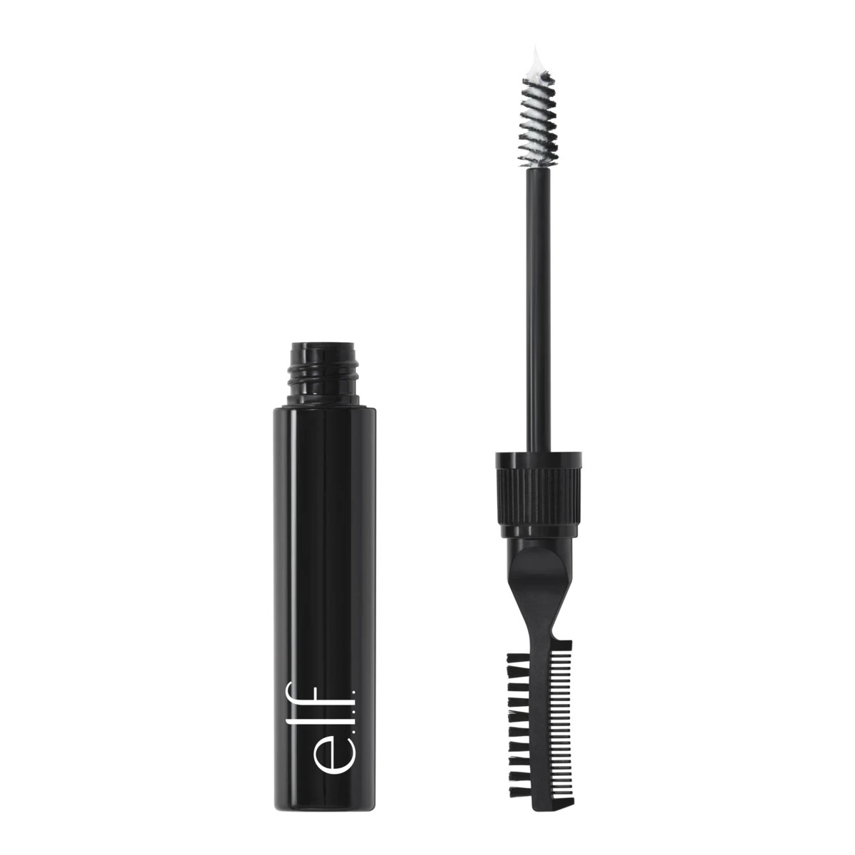 3 e.l.f. Brow Laminating Gel, 3 of 8