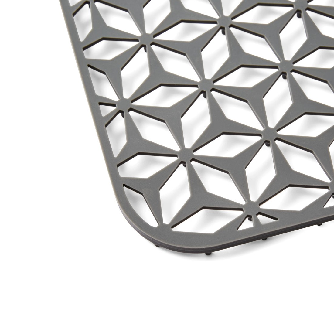 7 Silicone Sink Mat, 7 of 10