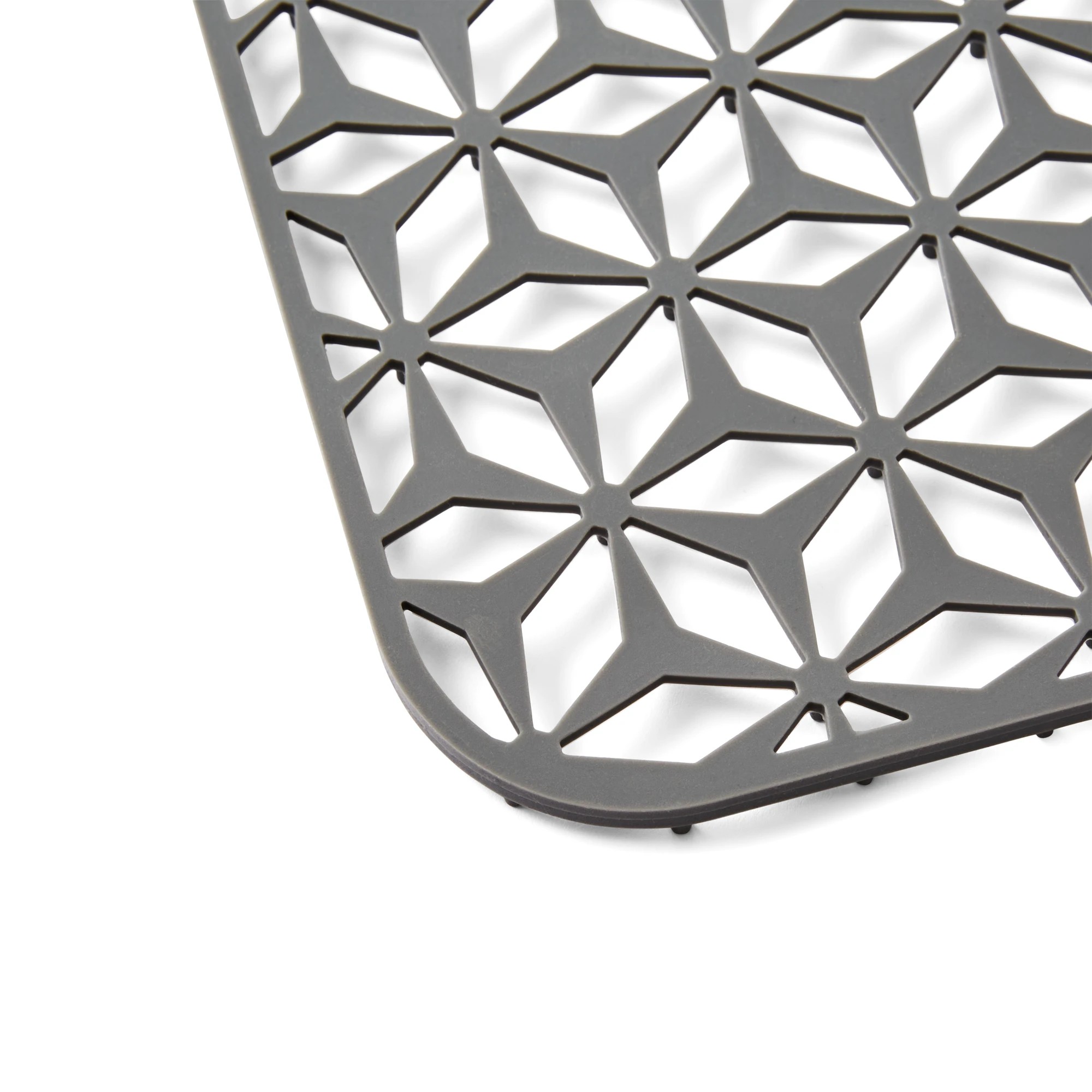 7 Silicone Sink Mat, 7 of 10