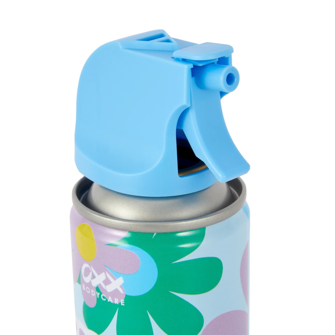 2 OXX Bodycare Silly Soap Foaming Stringy Soap 180g - Blueberry Scented, 2 of 3