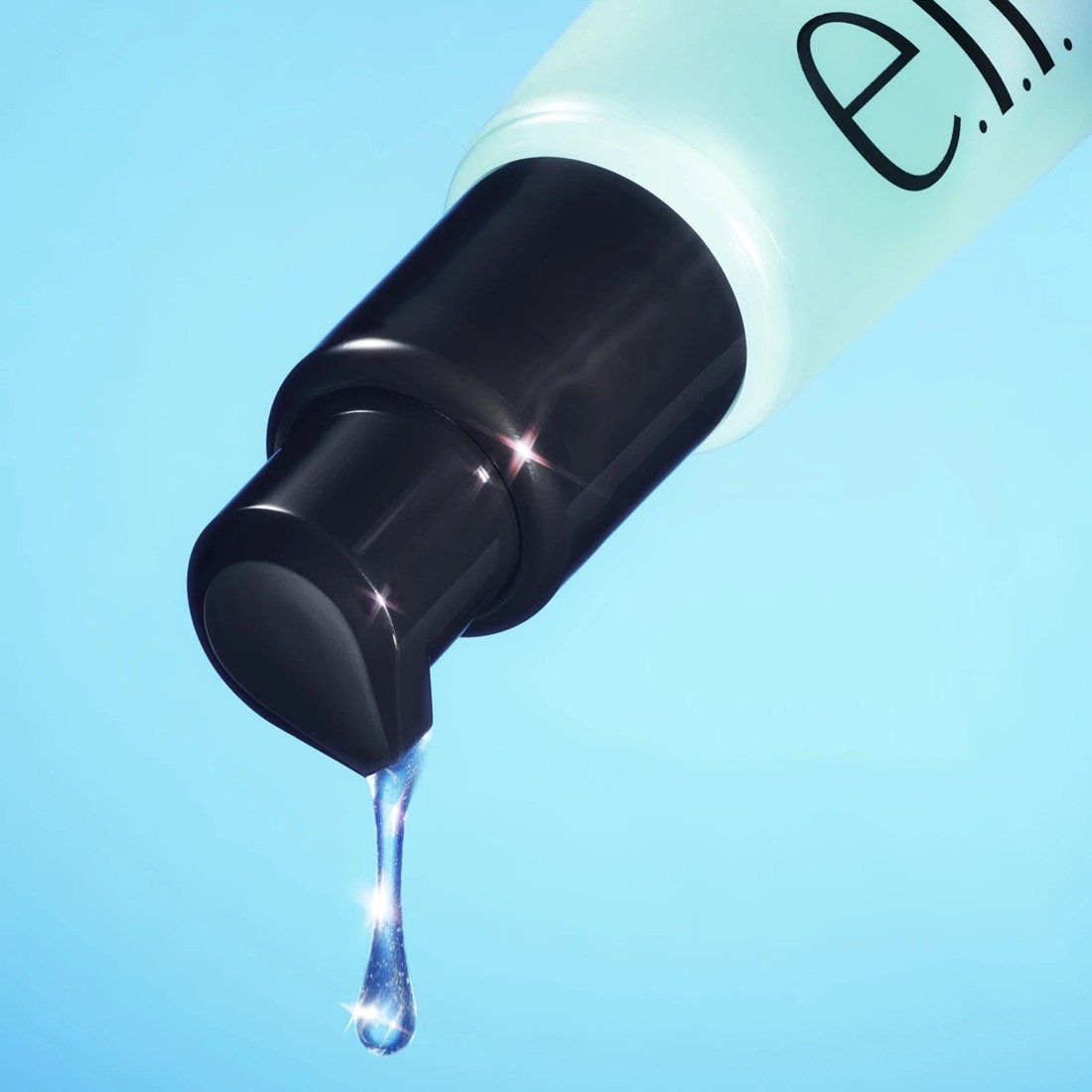 4 e.l.f. Power Grip Primer, 4 of 5