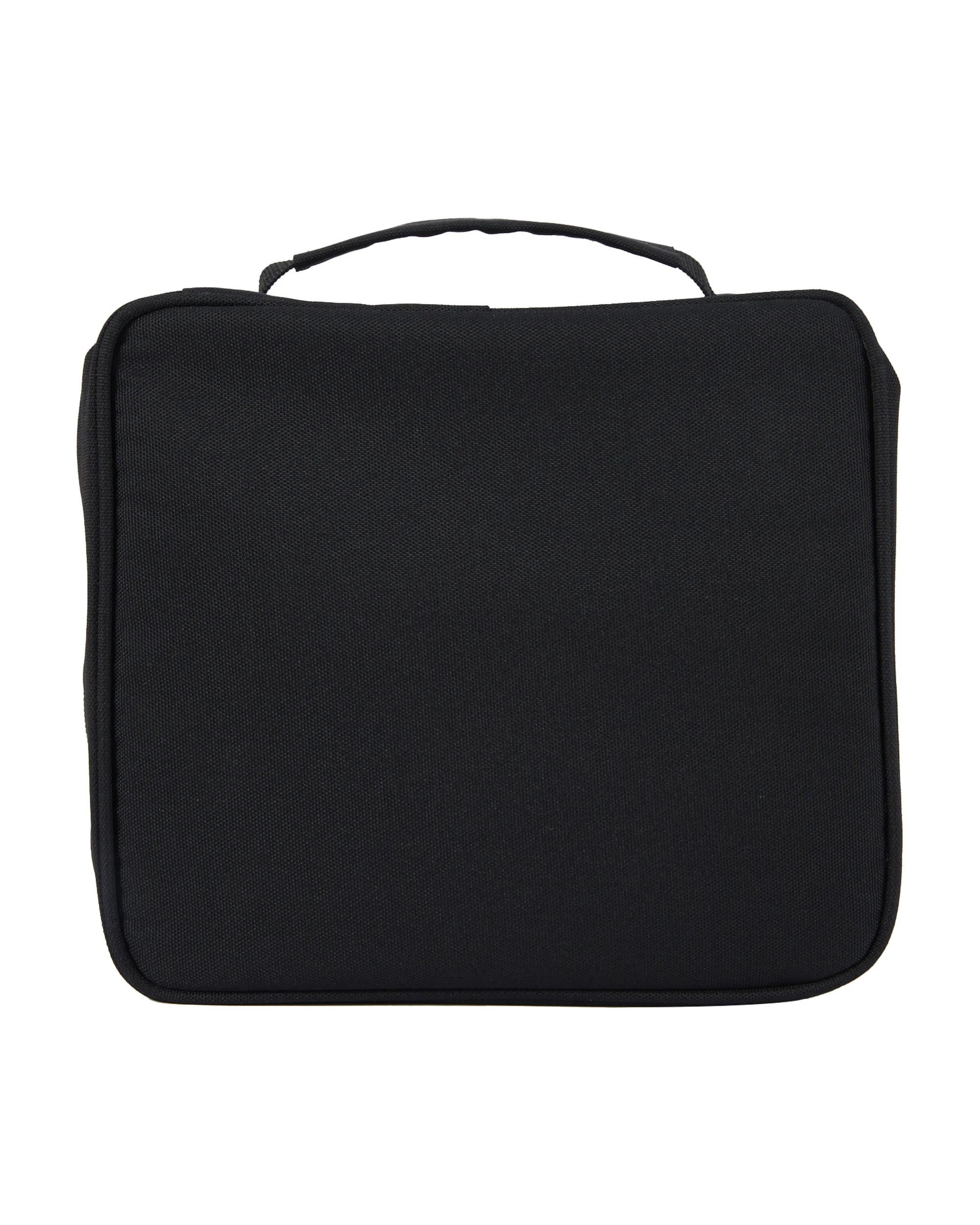 2 120 Pack Acrylic Paint Brush Markers, 2 of 8