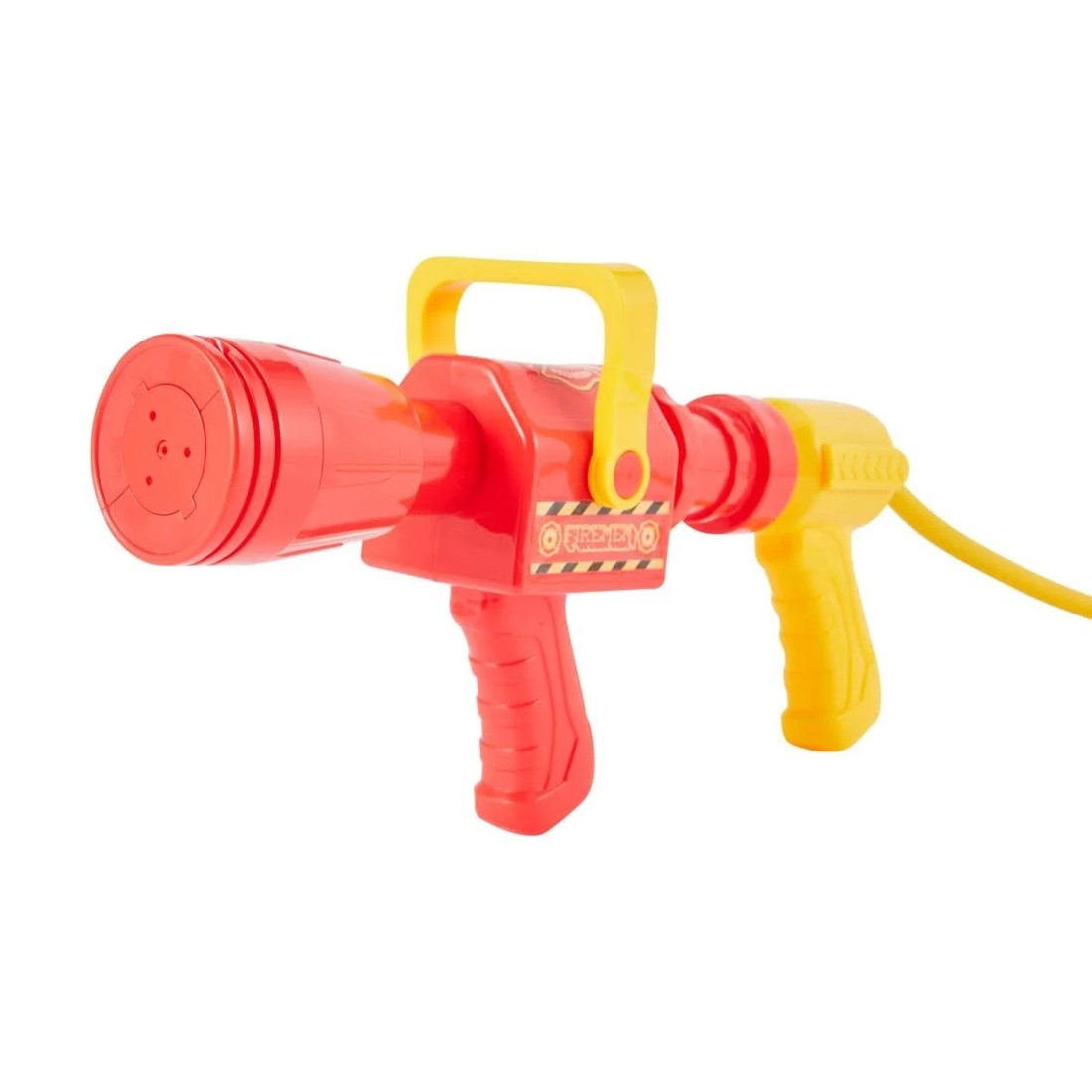 2 Firefighter Water Blaster, 2 of 9