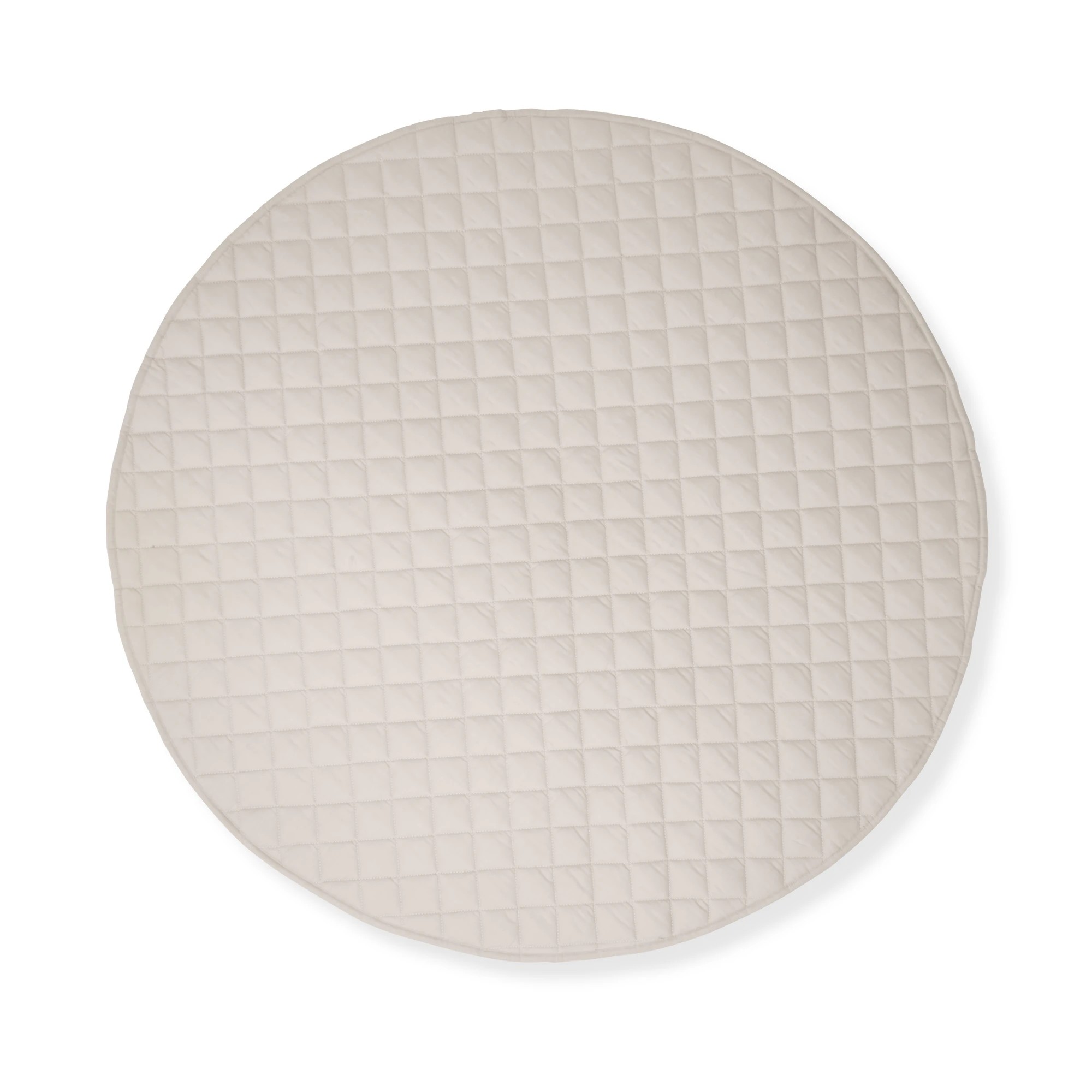 3 Quilted Play & Floor Mat, 3 of 8