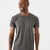 Dgrey/blk