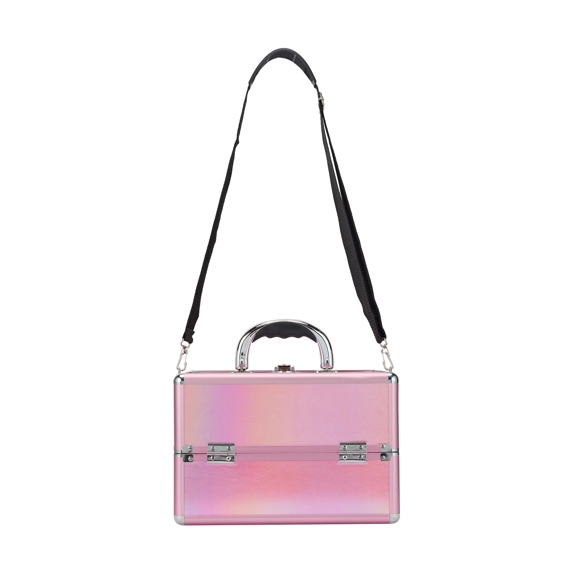 2 OXX Cosmetics Beauty Case - Bright Vibes, 2 of 9