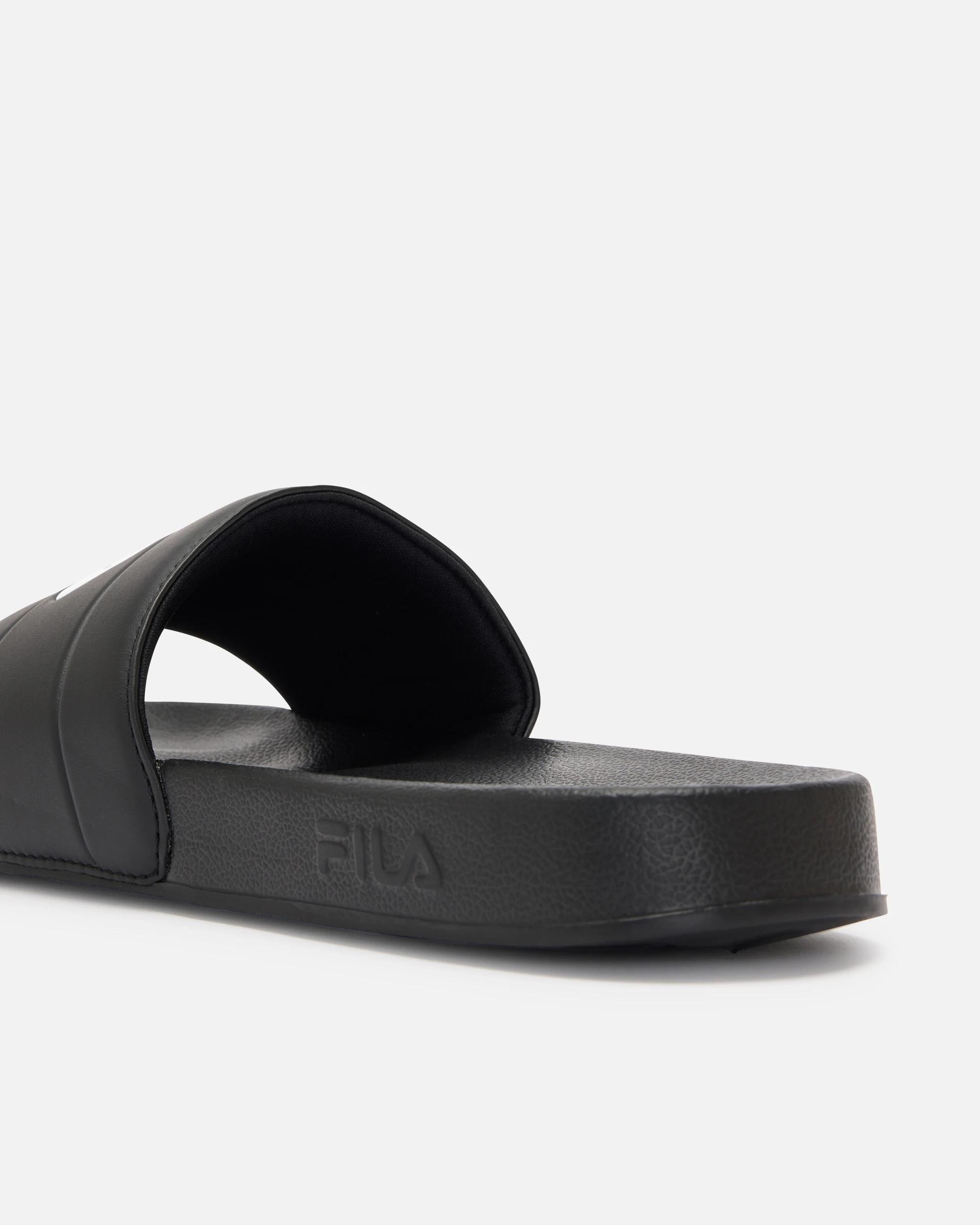 3 Fila Slides - Mariolu , 3 of 3
