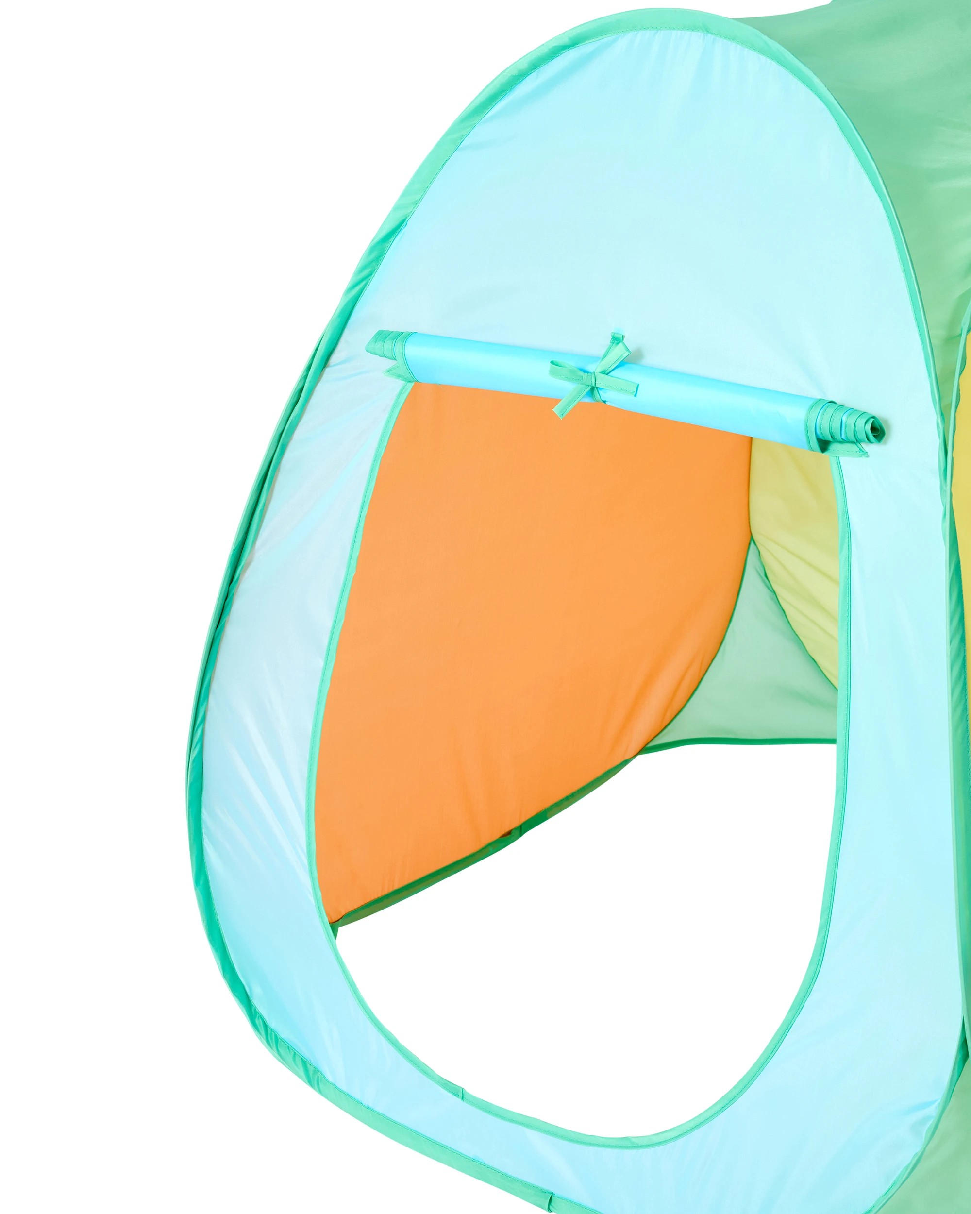 5 Indoor Play Tent, 5 of 9