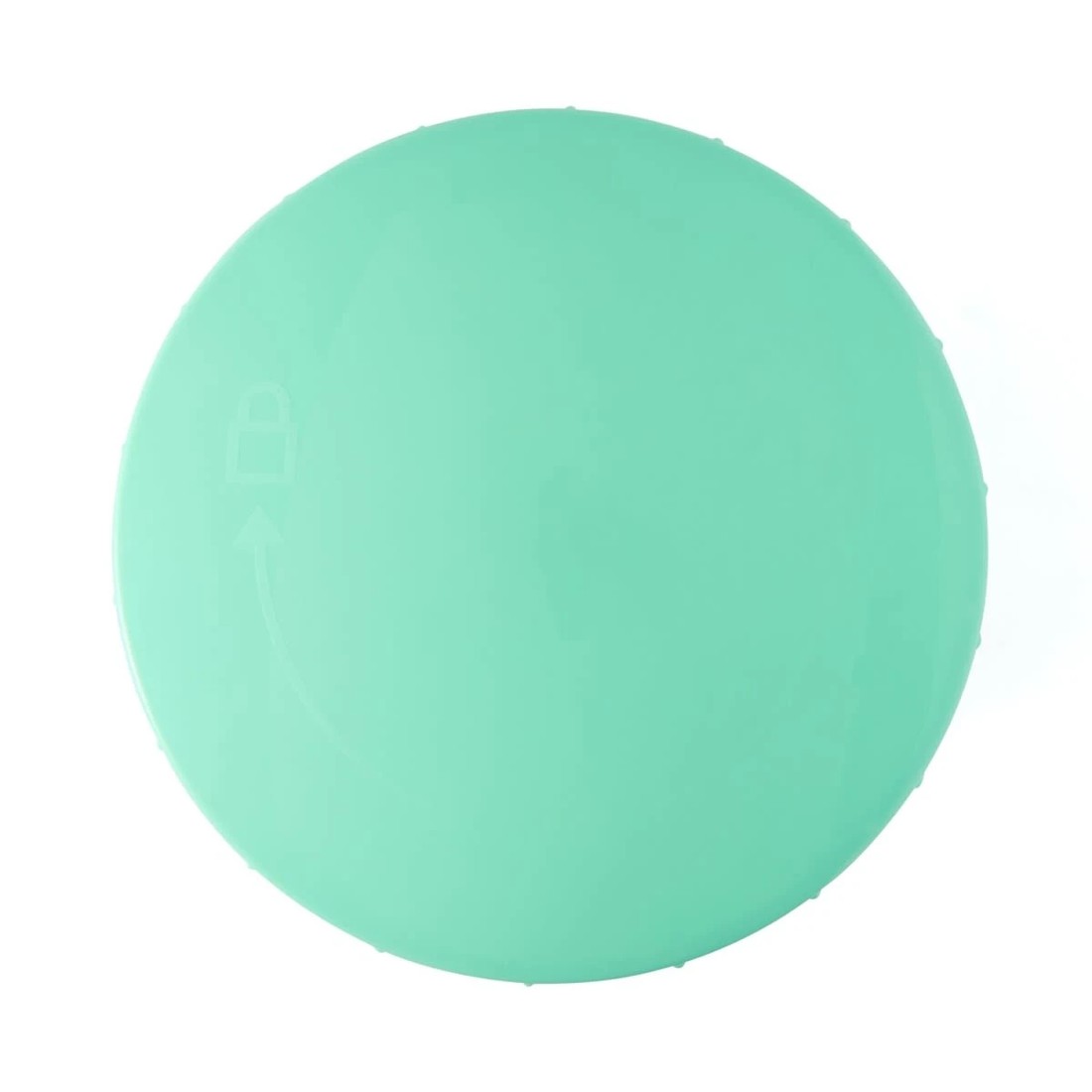 10 Multi Feed Candy Stand - Assorted, 10 of 10