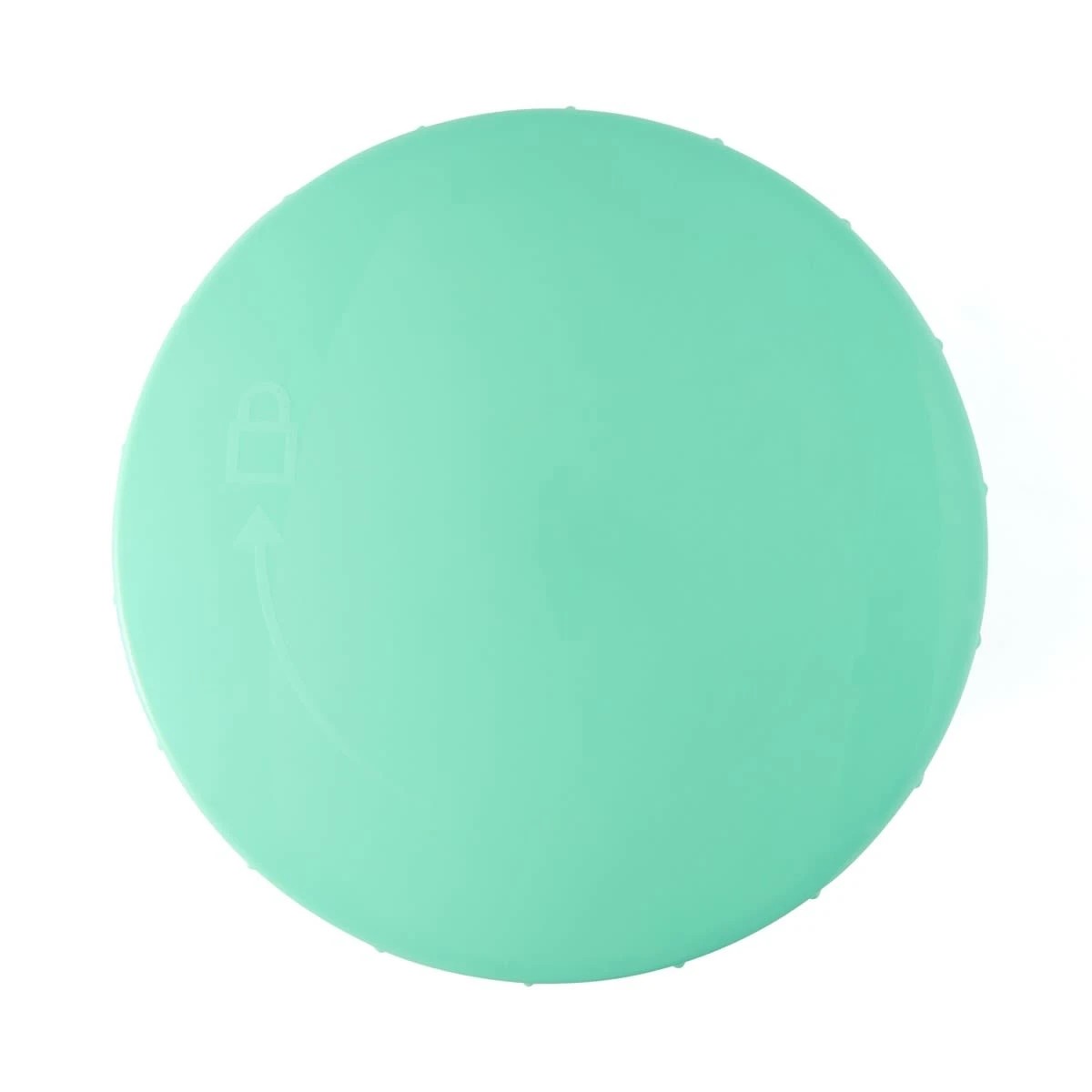 10 Multi Feed Candy Stand - Assorted, 10 of 10