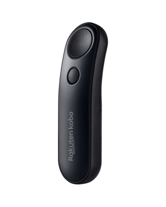 Kobo Remote Black