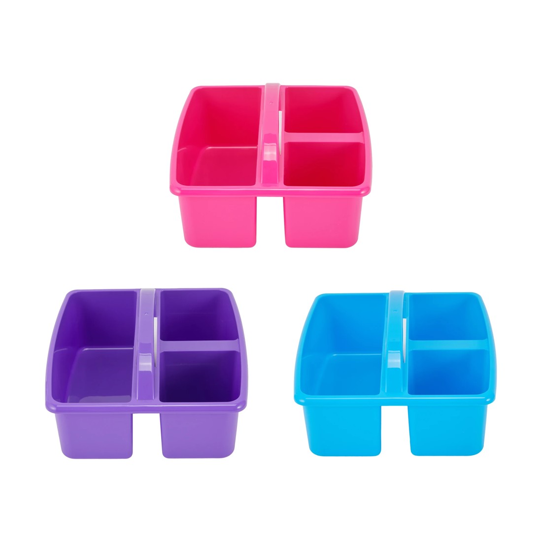 2 Art Caddy - Assorted, 2 of 5