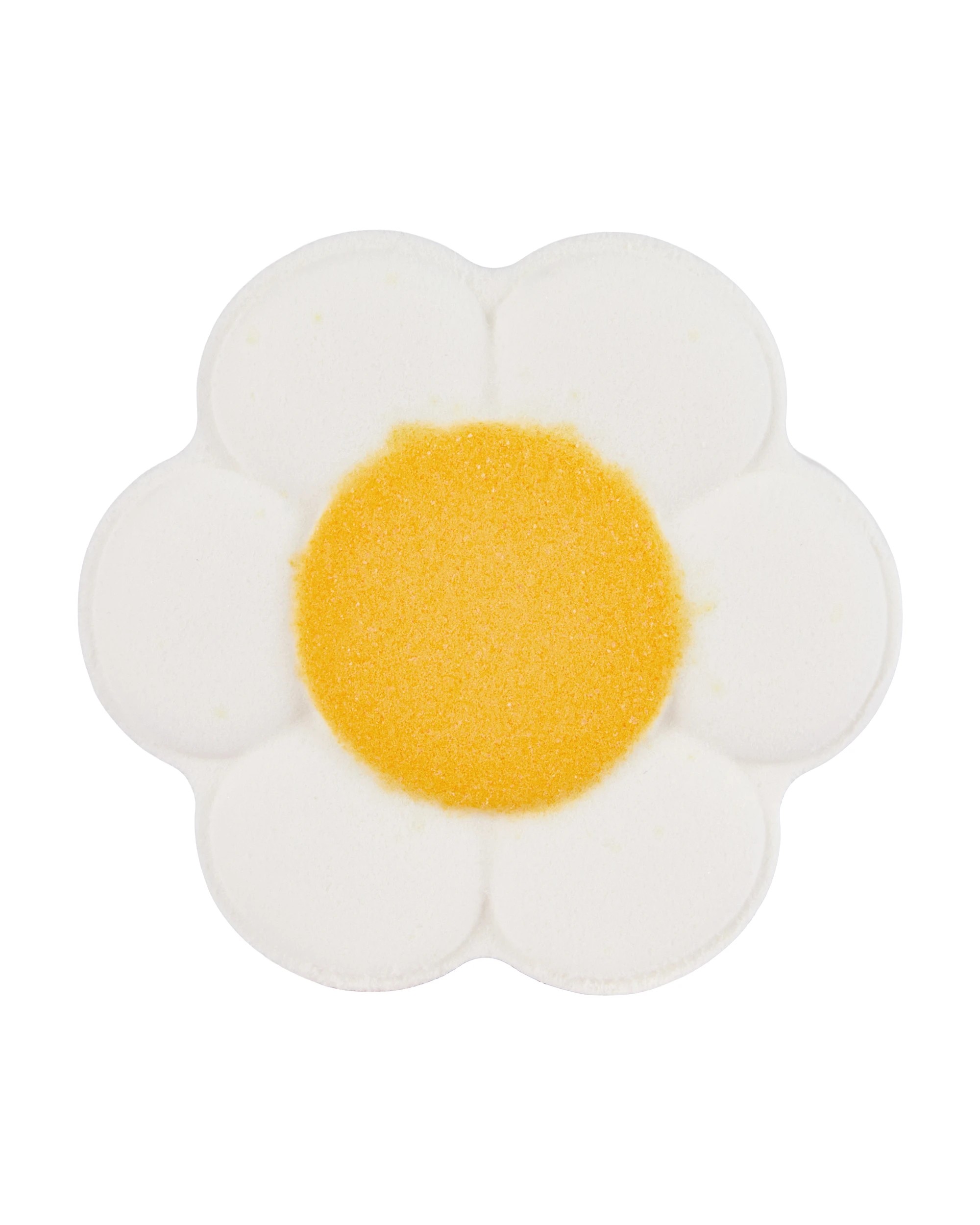 2 OXX Bodycare Bath Fizzer 100g - Strawberry Scented, 2 of 5