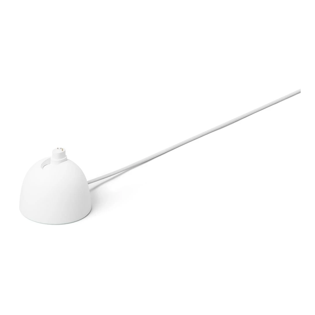 4 Google Nest Camera Tabletop Stand, 4 of 8