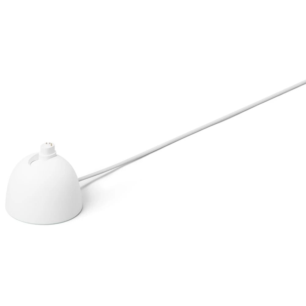 4 Google Nest Camera Tabletop Stand, 4 of 8