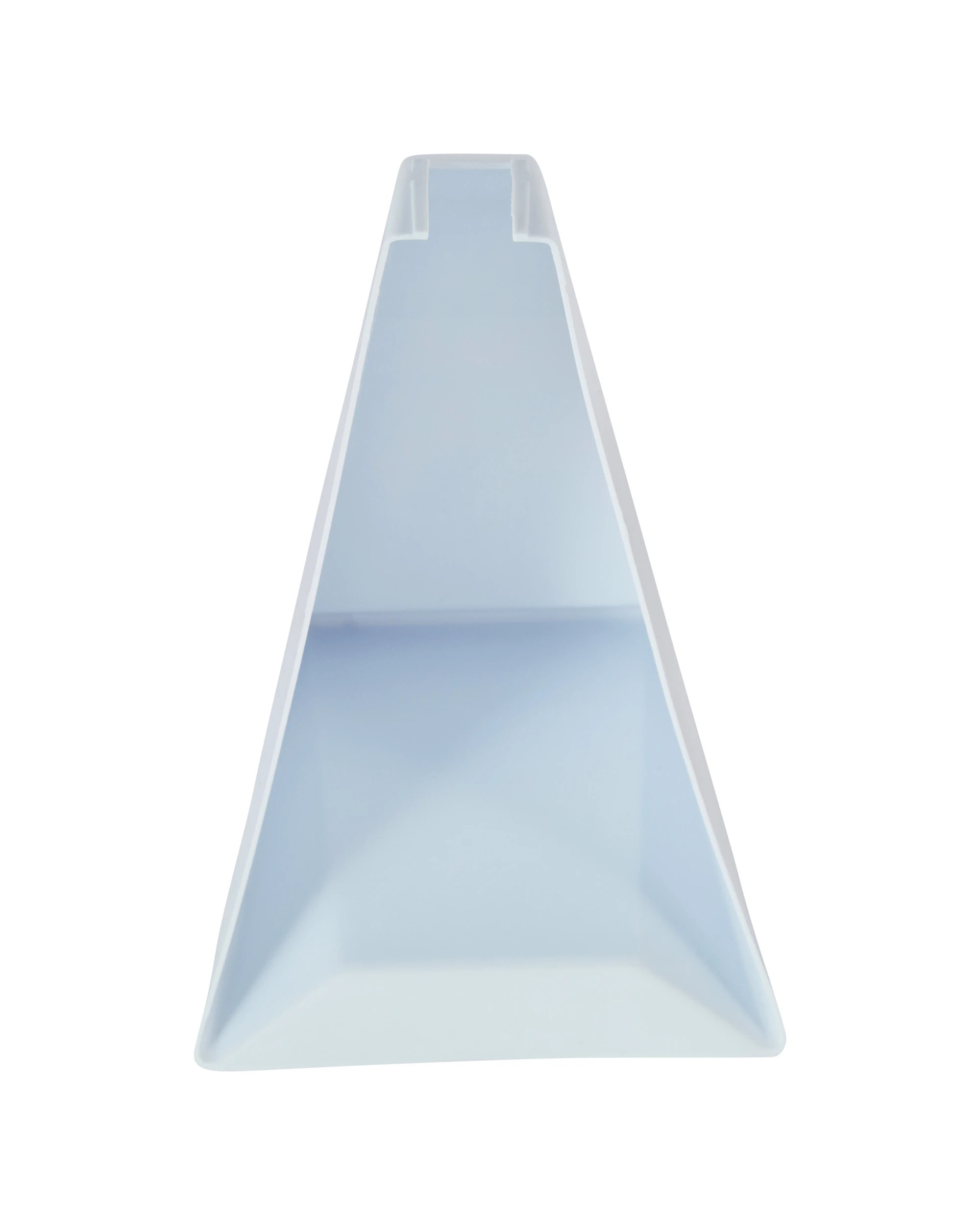 5 Triangle Toilet Brush Set, 5 of 7