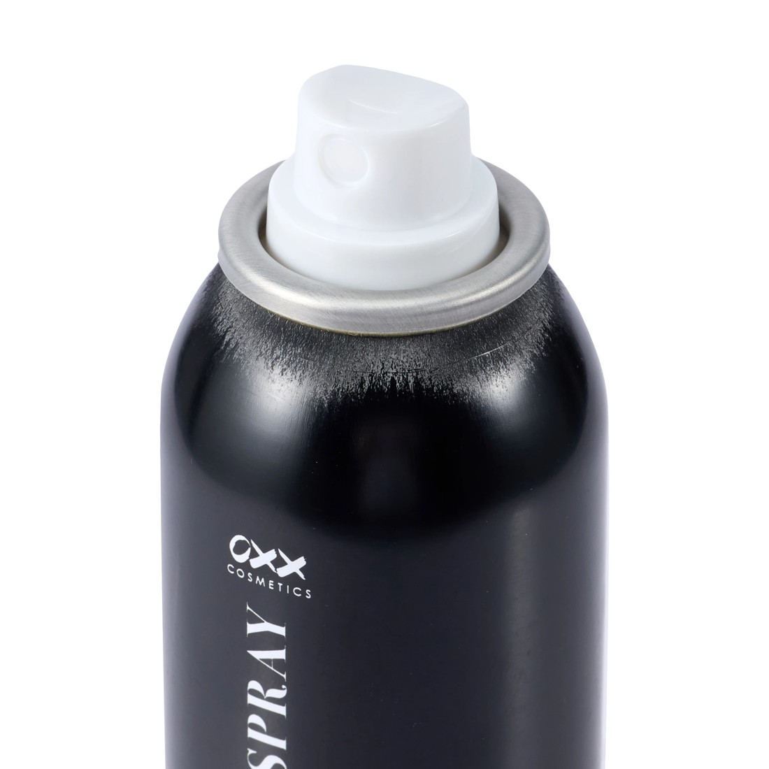 5 OXX Cosmetics Setting Spray, 5 of 6