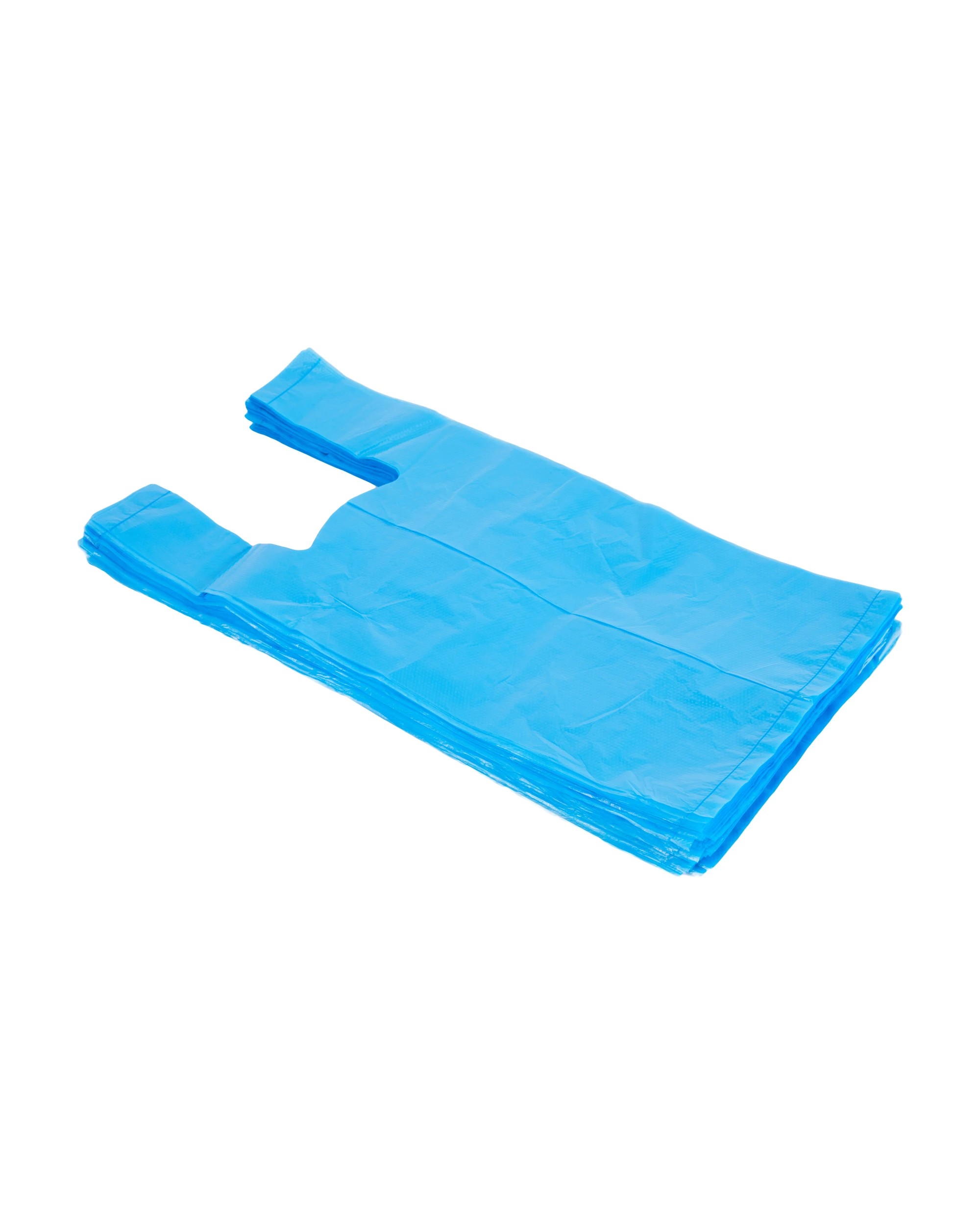 4 200 Pack Nappy Bags, 4 of 5