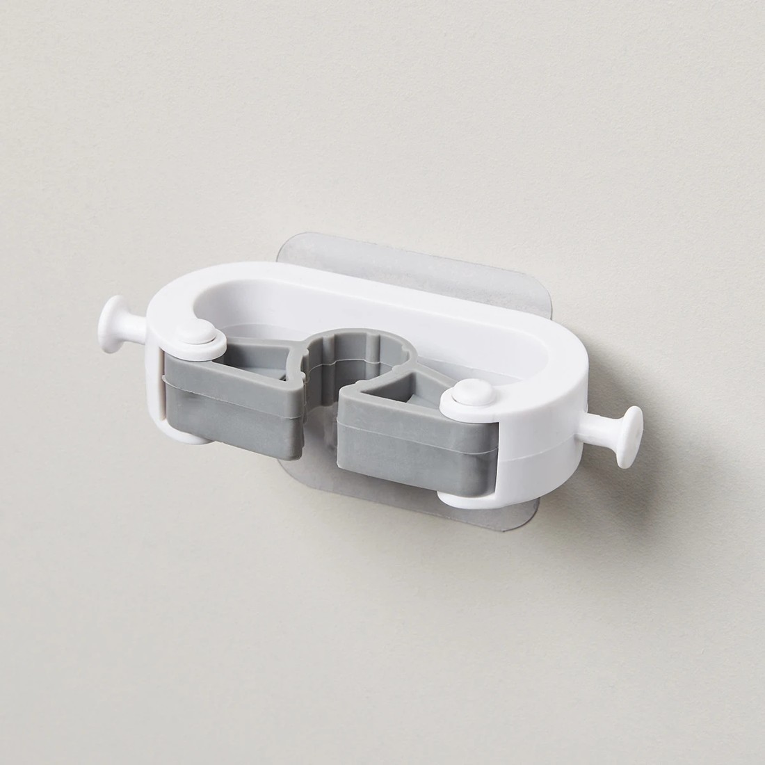 10 4 Pack Broom Holder, 10 of 10