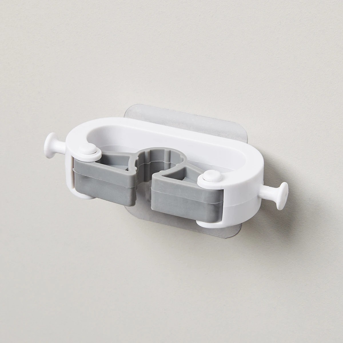 10 4 Pack Broom Holder, 10 of 10