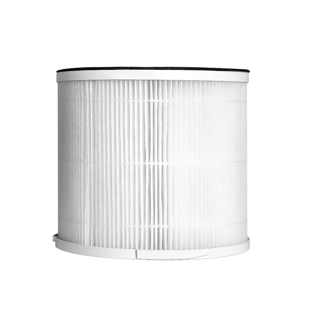 2 Spector 3 Layer Hepa Filter, 2 of 5