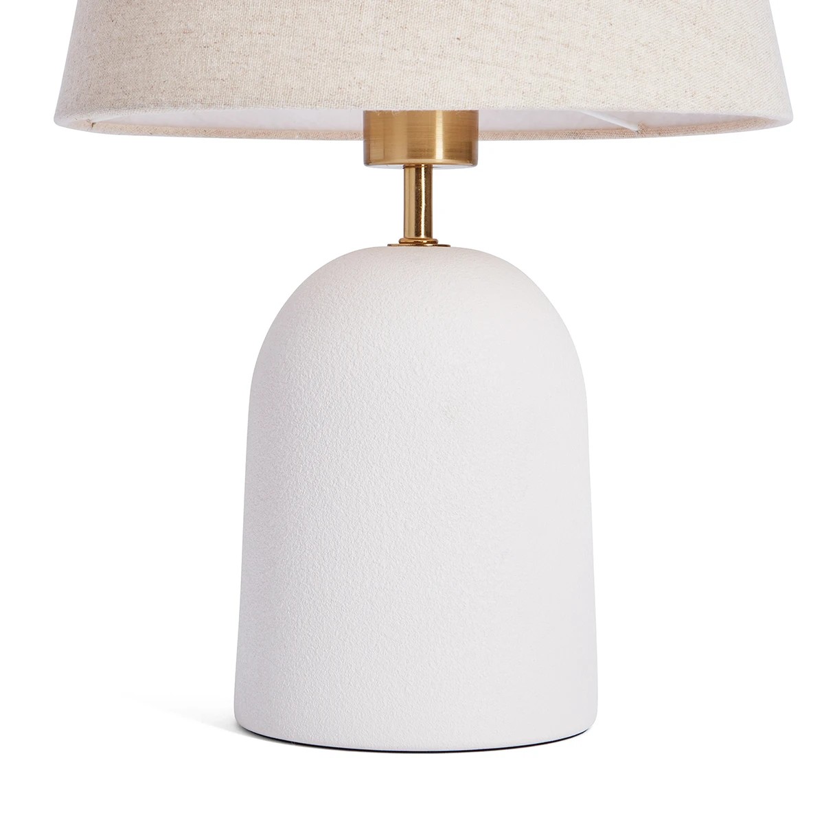 3 Hazel Table Lamp, 3 of 9