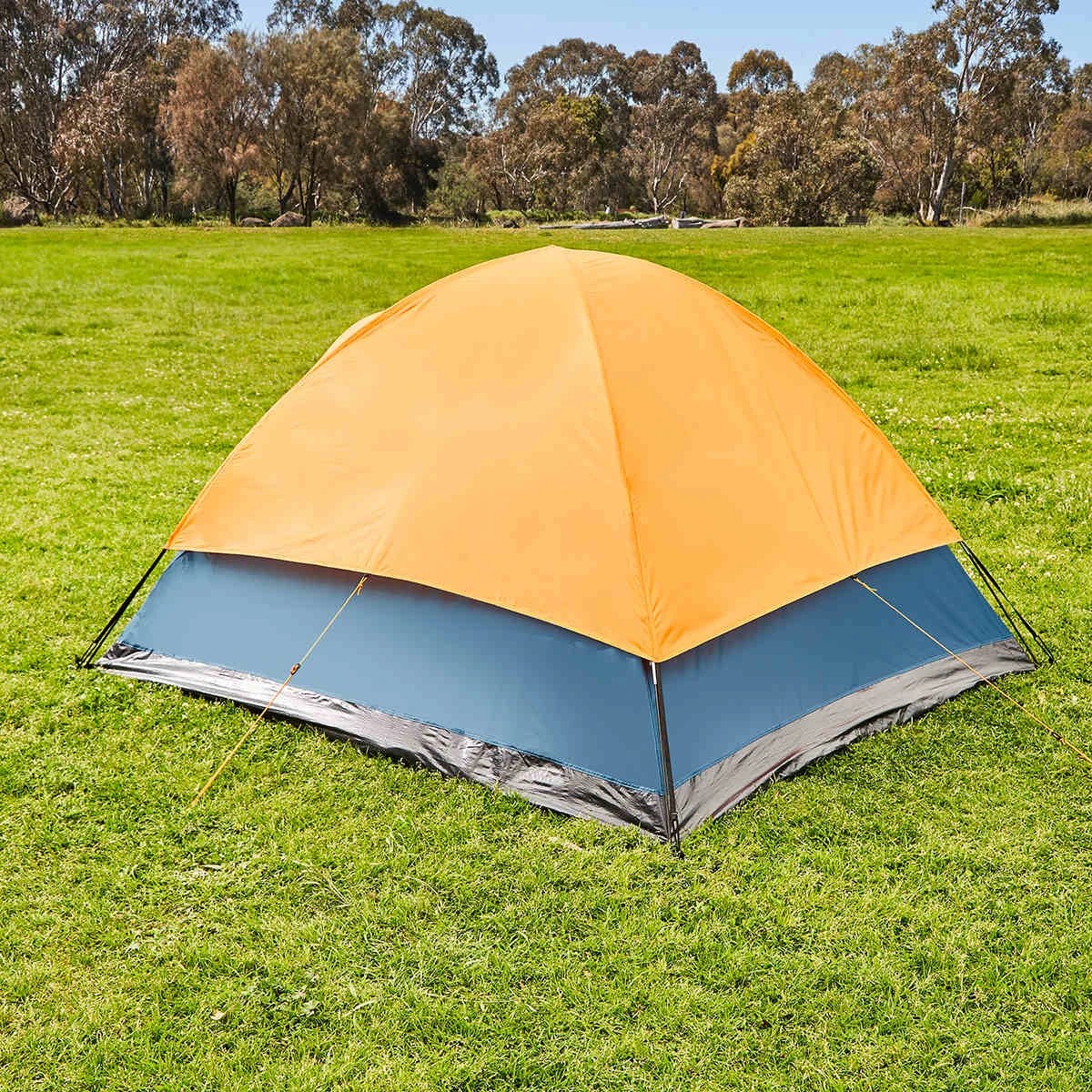 5 3 Person Dome Tent, 5 of 9
