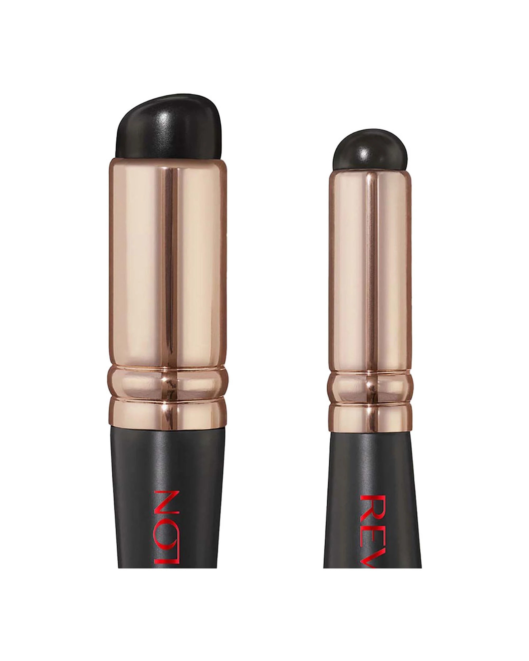 3 Revlon Dual Ended Jelly Makeup Blender 26426, 3 of 3