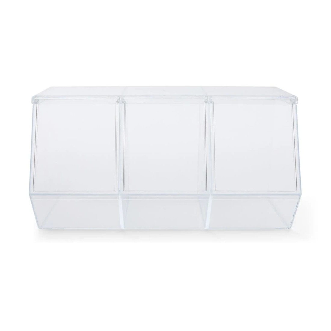 4 Trio Scoop Candy Bar, 4 of 10