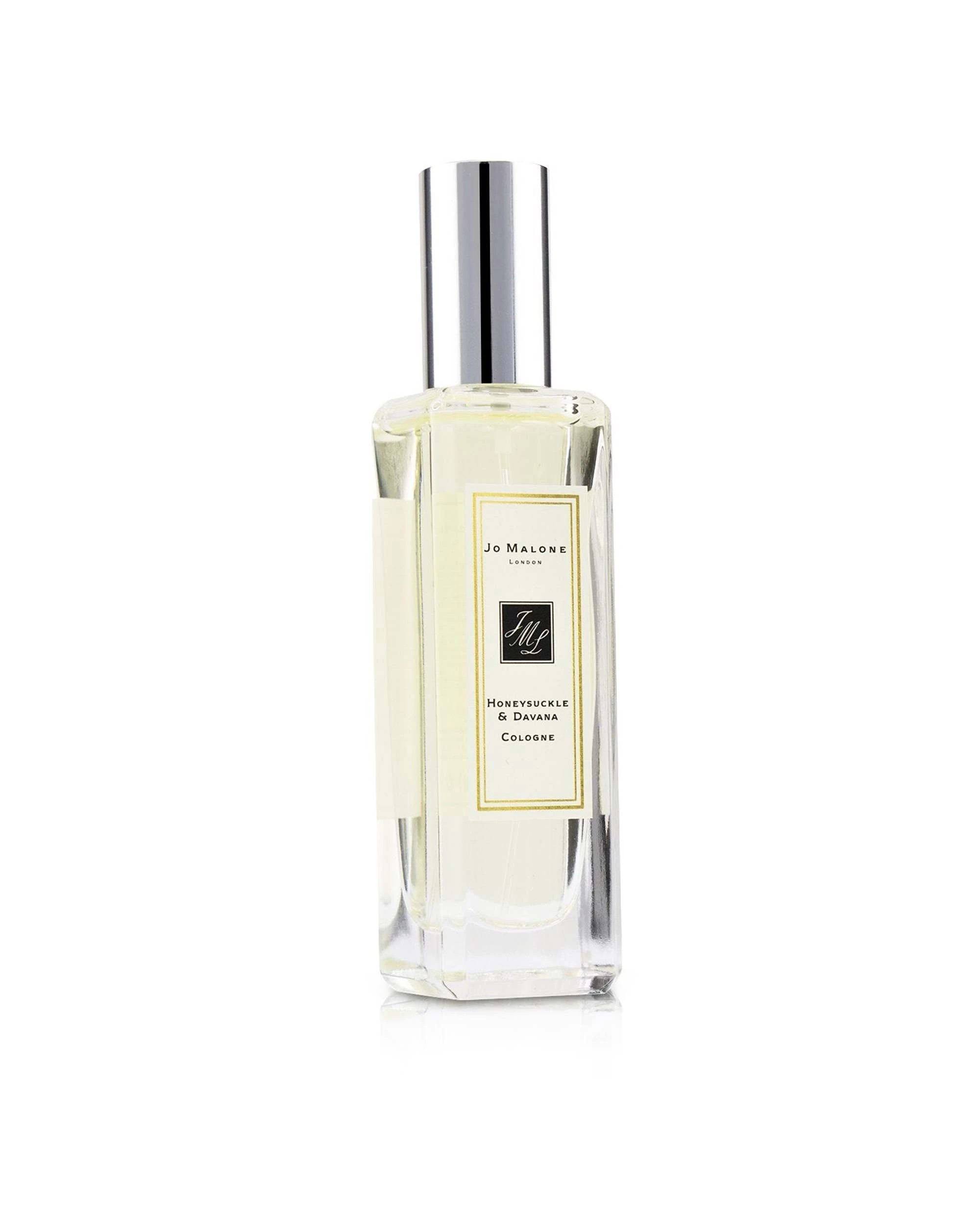 2 Jo Malone London Honeysuckle & Davana Cologne Spray (Originally Without Box)30ml/1oz, 2 of 4