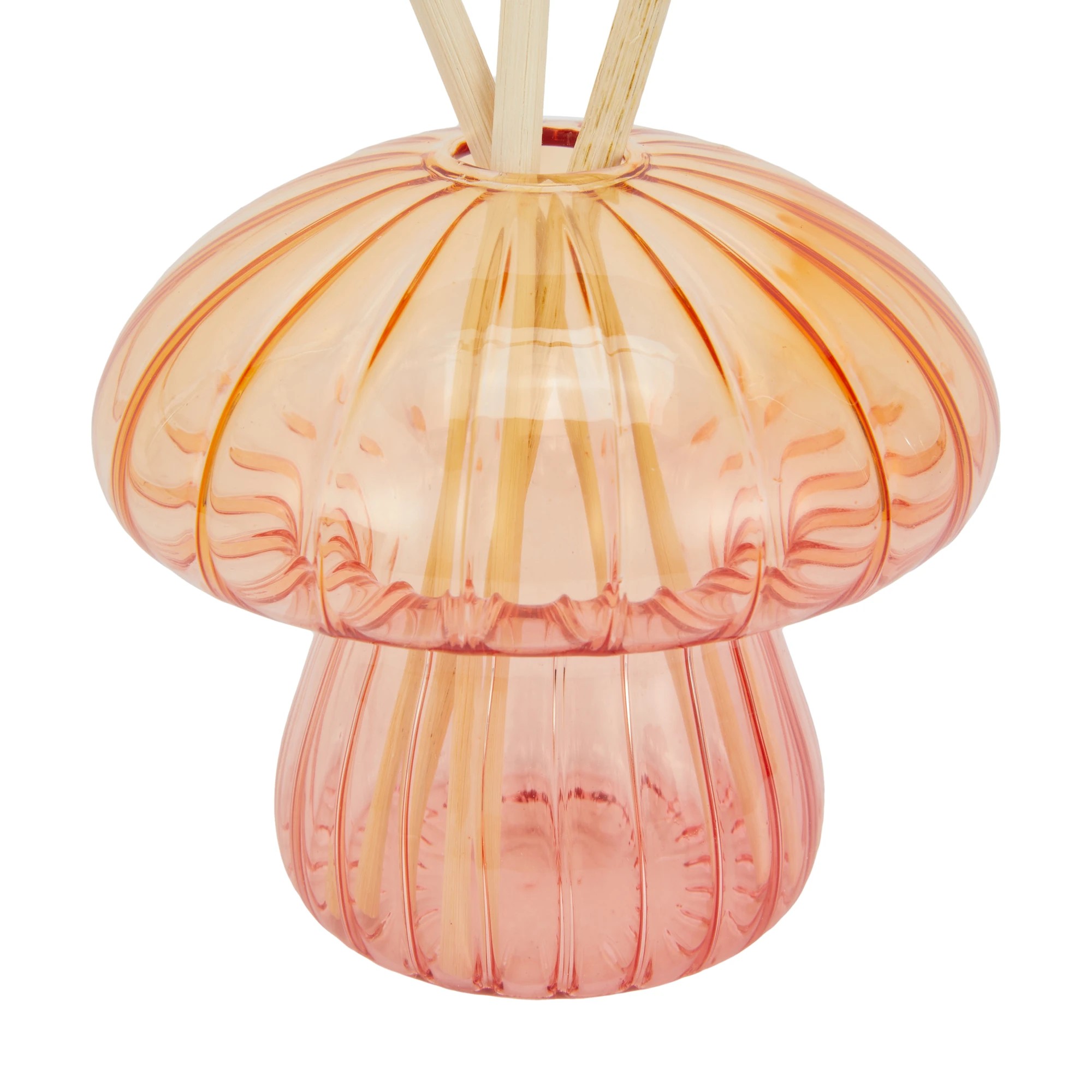 4 Mushroom Reed Diffuser 100ml, 4 of 6