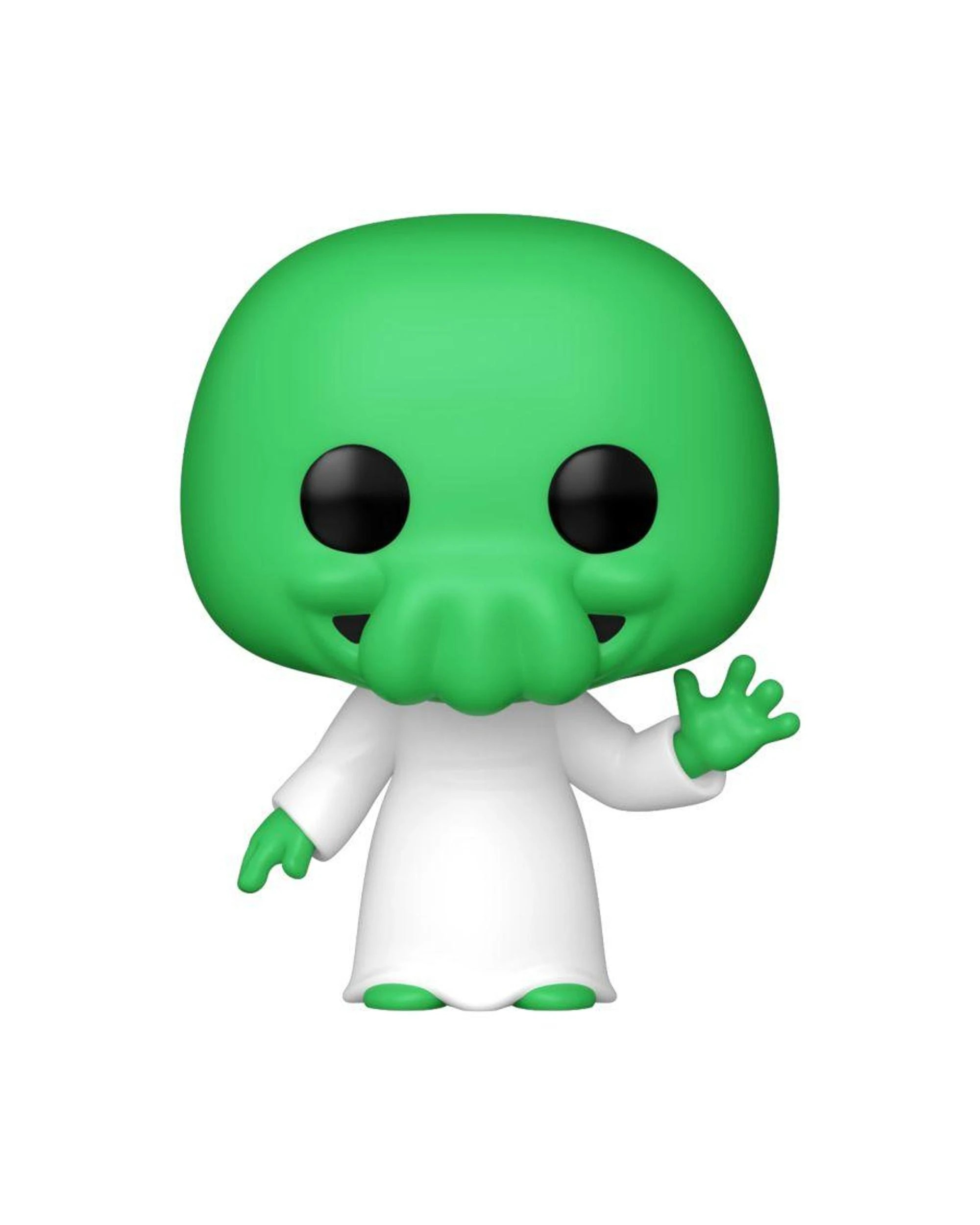 2 Minions and Monsters Goomi Funko POP! Vinyl, 2 of 3