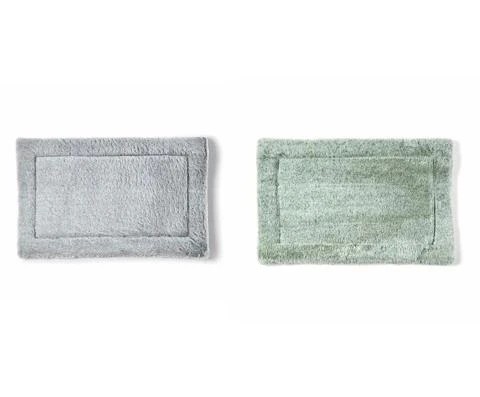 4 Self-Warming Cat Mat - Assorted, 4 of 7